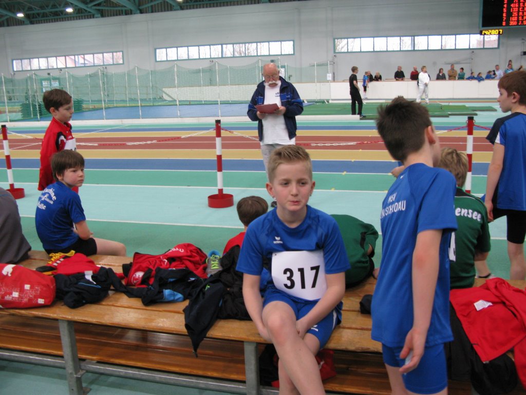 ../Images/Hallensportfest2015 (18).jpg